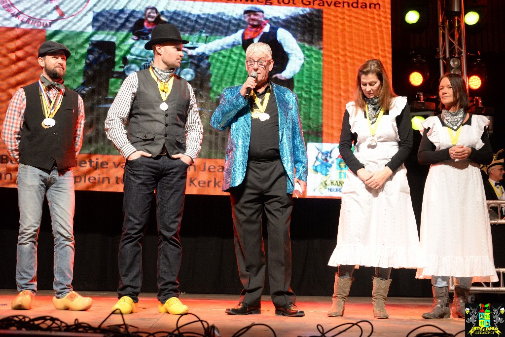 ../Images/Seniorenmiddag 2018 070.jpg